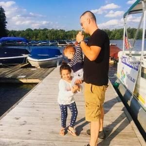 Meet your Posher, Edit